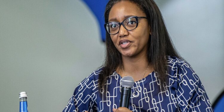 RwandAir CEO highlights expansion plans