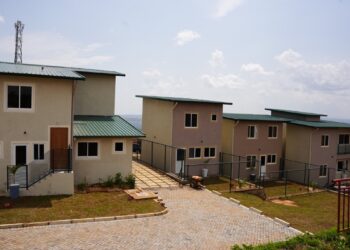 Why trusts are the future of estate planning in Rwanda