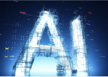 AI policies in Africa: lessons from Ghana and Rwanda