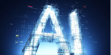 AI policies in Africa: lessons from Ghana and Rwanda